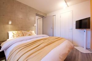 TOMALCO INN NAKANO 1 4F Flat 2 Bath 13min to Shinjuku from Honancho