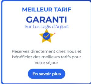 "Les Logis dArgent" Chambre dhôte avec WC, SDB, TV, Wifi, Option Petit Déjeuner , Parking