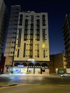 فندق منارة البيت