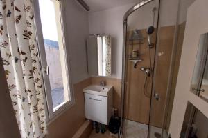 Appartements Studio for 2 - near Louvre Museum : photos des chambres