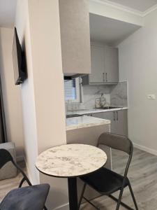 Fraj Holiday Homes Pogradec