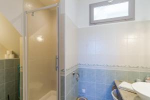 B&B / Chambres d'hotes Chambre d-hotes Les Clauzels : photos des chambres