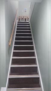 BS3 Bed and Breakfast