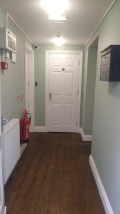 BS3 Bed and Breakfast