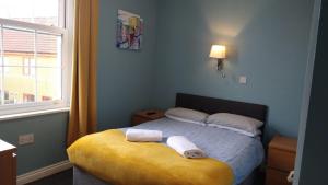BS3 Bed and Breakfast