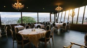 Hotels Le Moulin d'Orgemont, hebergements & restaurants Argenteuil : photos des chambres