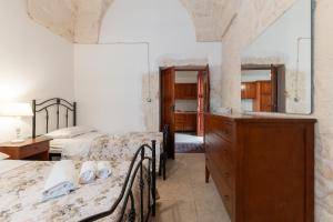 Appartamento Il Barco