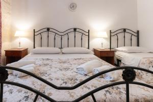 Appartamento Il Barco