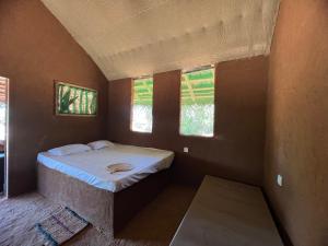 Ego Lakeside Safari Retreat- Yala Tissamaharama