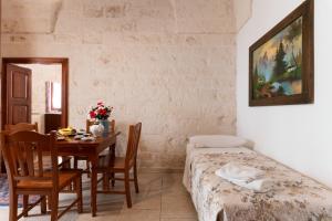 Appartamento Il Barco