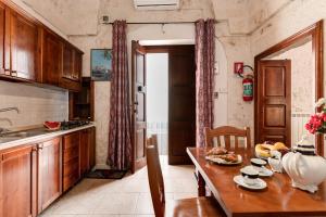 Appartamento Il Barco