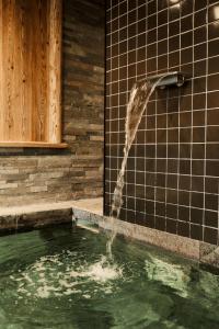 Hotels La Maison Rouge : photos des chambres