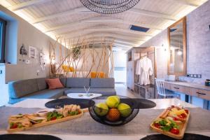 Vayas Residences - Legacy