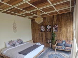 พอยื้อใจ doichang