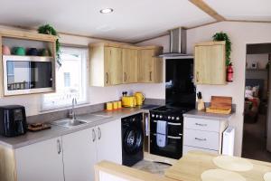 Relax, Enjoy fast Starlink Wi-Fi