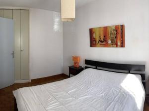 Charmant T2 Mezzanine dans la Pinède, 5 Pers, Piscine - FR-1-607-77