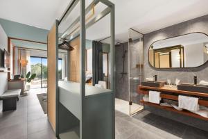 Aubamar Palma Resort