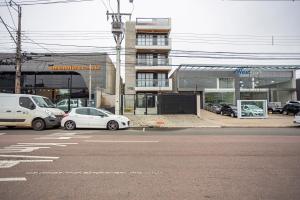 Residencial Lyon