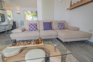 Villa La Gioia img16