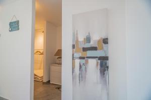 Villa La Gioia img50