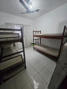 Casa Mongaguá plataforma