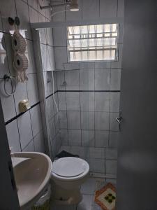 Casa Mongaguá plataforma