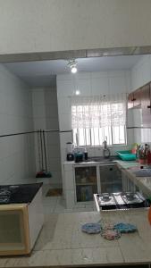 Casa Mongaguá plataforma