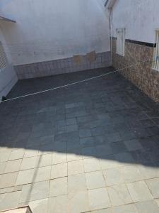 Casa Mongaguá plataforma