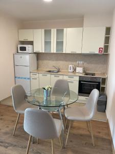 Premier Fort Beach - Premium Apartments