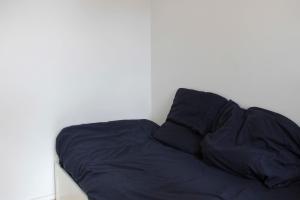 Appartements Cosy fully-equipped studio near Paris : photos des chambres