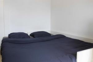 Appartements Cosy fully-equipped studio near Paris : photos des chambres