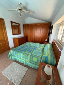 Casa di Andrea img29