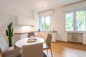 Amendola Luxury Bilo - B Home