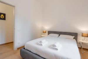 Amendola Luxury Bilo - B Home