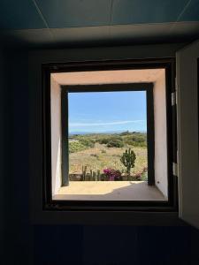 Casa di Andrea img32