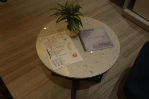 Hotel Hardik Palacio