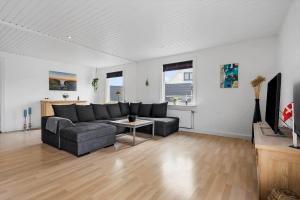 8810-Hvide-sande-Vesterhavsvej-1