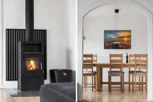 8810-Hvide-sande-Vesterhavsvej-1