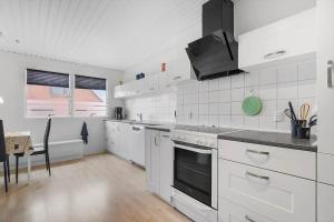 8810-Hvide-sande-Vesterhavsvej-1