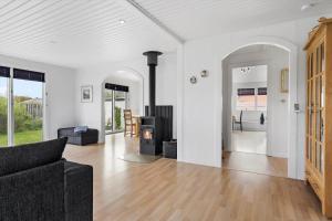 8810-Hvide-sande-Vesterhavsvej-1