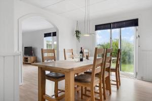 8810-Hvide-sande-Vesterhavsvej-1