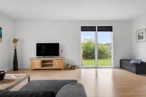 8810-Hvide-sande-Vesterhavsvej-1