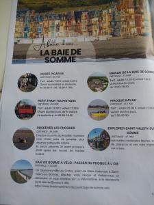 Campings MOBIL HOME CAMPING LES GOELANDS *** : photos des chambres