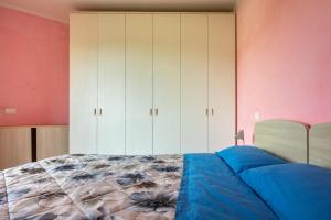 Ad un passo dal centro con Parcheggio coperto