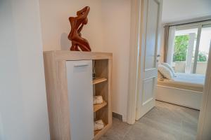 Villa La Gioia img29