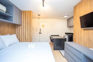 Residencial Lyon