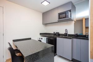 Residencial Lyon