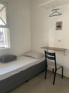 SUITE Metro SPExpo Airport CPB