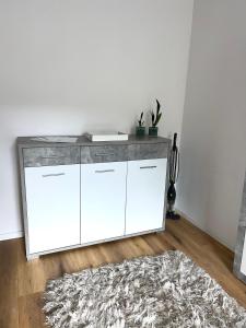 Apartmán Mičinská