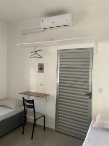 SUITE Metro SPExpo Airport CPB